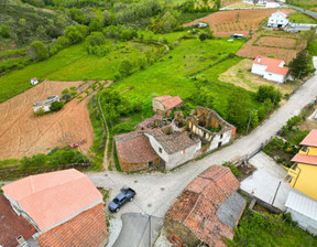 Dom na sprzedaż, Portugalia Bragança, 14 133 dolar (56 958 zł), 138 m2, 97103623