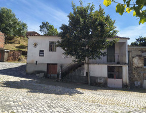 Dom na sprzedaż, Portugalia Bragança, 69 554 dolar (280 302 zł), 117 m2, 97128164