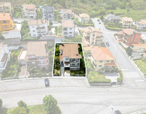 Dom na sprzedaż, Portugalia Bragança, 304 413 dolar (1 226 783 zł), 100 m2, 97578180
