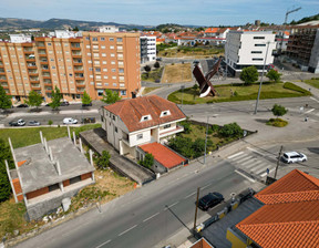 Dom na sprzedaż, Portugalia Bragança, 374 448 dolar (1 509 024 zł), 150 m2, 97960391