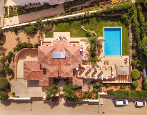 Dom na sprzedaż, Portugalia Lagos, 1 797 235 dolar (7 278 801 zł), 384 m2, 92711854