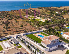 Dom na sprzedaż, Portugalia Lagos, 4 139 086 dolar (16 763 300 zł), 434 m2, 92711872