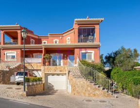 Dom na sprzedaż, Portugalia Lagos, 1 083 787 dolar (4 389 338 zł), 218 m2, 93564802