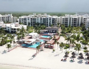 Mieszkanie na sprzedaż, Meksyk Cancún Unnamed Road, 1 780 000 dolar (7 440 400 zł), 231 m2, 101344816