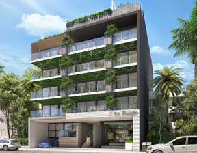 Kawalerka na sprzedaż, Meksyk Playa Del Carmen LB Calle 12 Nte Bis, 160 000 dolar (641 600 zł), 37 m2, 101344825