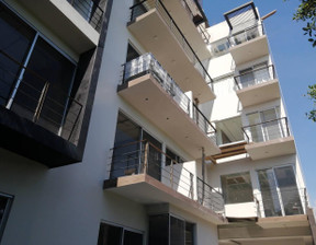 Mieszkanie na sprzedaż, Meksyk Playa Del Carmen LB Calle 12 Nte Bis, 439 279 dolar (1 836 186 zł), 143 m2, 101345415