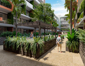 Kawalerka na sprzedaż, Meksyk Playa Del Carmen 572 Av. Constituyentes, 301 500 dolar (1 209 015 zł), 120 m2, 101346110