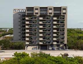 Mieszkanie na sprzedaż, Meksyk Playa Del Carmen 38 Calle 38 Nte., 200 889 dolar (823 643 zł), 144 m2, 101346509