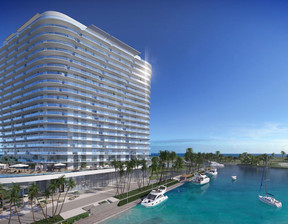 Mieszkanie na sprzedaż, Meksyk Cancún Unnamed Road, 961 875 dolar (4 020 638 zł), 190 m2, 101346814