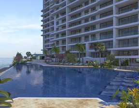 Mieszkanie na sprzedaż, Meksyk Cancún Puerto Acapulco, 813 422 dolar (3 375 701 zł), 225,2 m2, 101347037