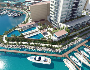 Mieszkanie na sprzedaż, Meksyk Cancún Puerto Acapulco, 1 089 555 dolar (4 521 655 zł), 257,17 m2, 101347038