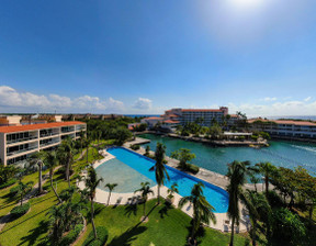 Mieszkanie na sprzedaż, Meksyk Playa Del Carmen Bahía Xcacel 36, 77782 Puerto Aventuras, Q.R., Mexico, 669 000 dolar (2 742 900 zł), 259 m2, 101348230