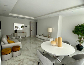Mieszkanie na sprzedaż, Portugalia Lagos, 677 091 dolar (2 728 675 zł), 129 m2, 93933524