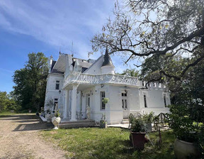 Dom na sprzedaż, Francja Loches, 1 328 295 dolar (5 432 727 zł), 450 m2, 99287919