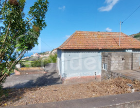 Dom na sprzedaż, Portugalia Ribeira Brava Caminho da Passada, nº , 187 224 dolar (754 512 zł), 66 m2, 98573590