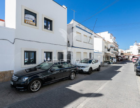 Dom na sprzedaż, Portugalia Tavira Conceição e Cabanas de Tavira, 658 841 dolar (2 529 949 zł), 136 m2, 100166988