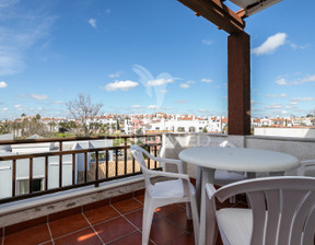 Dom na sprzedaż, Portugalia Tavira Conceição e Cabanas de Tavira, 306 073 dolar (1 233 473 zł), 102 m2, 96985086