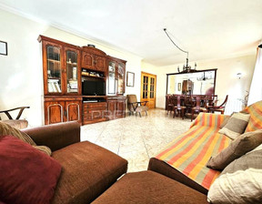 Mieszkanie na sprzedaż, Portugalia Lagoa (algarve) Lagoa e Carvoeiro, 247 006 dolar (995 435 zł), 136 m2, 95296312