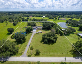 Dom na sprzedaż, Usa Sarasota 2509 Lena Lane , Sarasota County, FL, 1 249 000 dolar (5 220 820 zł), 211,91 m2, 100384897