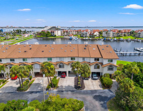 Dom na sprzedaż, Usa Tierra Verde 129 Yacht Club Lane, Pinellas County, FL, 1 099 999 dolar (4 410 996 zł), 223,62 m2, 100700024