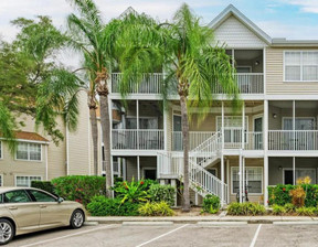 Kawalerka do wynajęcia, Usa Sarasota 850 S Tamiami Trail, Sarasota County, FL, 3675 dolar (15 362 zł), 113,71 m2, 96983108