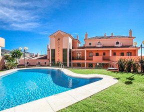 Mieszkanie na sprzedaż, Hiszpania Elviria, 373 749 dolar (1 506 209 zł), 111 m2, 94176453