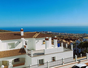 Mieszkanie na sprzedaż, Hiszpania Calahonda, 375 788 dolar (1 499 393 zł), 130 m2, 95319015