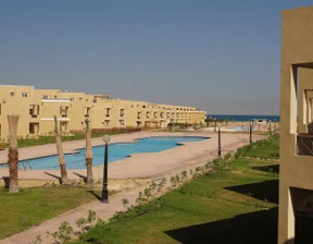 Mieszkanie na sprzedaż, Egipt Ain Sokhna Aquarius, 69 306 dolar (280 690 zł), 120 m2, 87572101