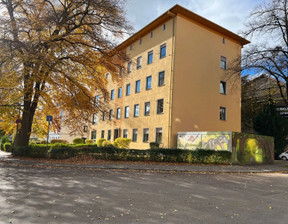 Mieszkanie na sprzedaż, Niemcy Bavaria Haunstetter Straße  Haunstetter Straße , 495 626 dolar (2 027 112 zł), 94 m2, 95081514