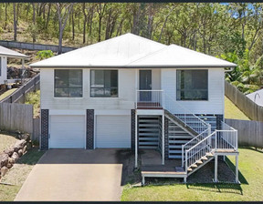Dom na sprzedaż, Australia Queensland Jackson St , 334 860 dolar (1 319 349 zł), 200 m2, 97562607
