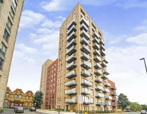 Mieszkanie na sprzedaż, Wielka Brytania Southall Samuelson House Merrick Rd, 750 635 dolar (2 889 944 zł), 110 m2, 99910687