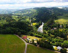 Dom na sprzedaż, Czechy Central Bohemian Region Rataje nad Sázavou Rataje nad Sázavou , 883 982 dolar (3 544 769 zł), 258 m2, 99984605