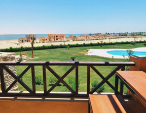 Mieszkanie na sprzedaż, Egipt Faiyum Youssef Al Seddik, 59 584 dolar (243 103 zł), 56 m2, 90992134