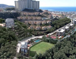 Mieszkanie na sprzedaż, Turcja Antalya Kargıcak, Goldcity Hotel, 128 646 dolar (492 714 zł), 54 m2, 93886694