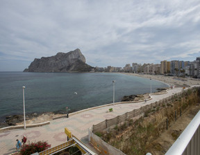 Mieszkanie na sprzedaż, Hiszpania Calpe Calle Llentiscle, , 302 079 dolar (1 235 504 zł), 74 m2, 97756284