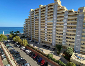 Mieszkanie na sprzedaż, Hiszpania Calpe Calle Llebeig, , 340 971 dolar (1 305 919 zł), 100 m2, 91839596