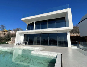 Dom na sprzedaż, Chorwacja Crikvenica, 1 394 233 dolar (5 618 761 zł), 250 m2, 94448405