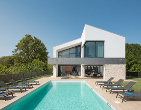 Dom na sprzedaż, Chorwacja Pula, 1 765 418 dolar (7 202 904 zł), 400 m2, 94598641