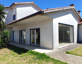 Dom na sprzedaż, Portugalia Leiria, 432 255 dolar (1 741 986 zł), 626 m2, 90996668