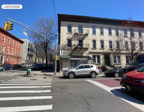 Kawalerka do wynajęcia, Usa Brooklyn, 3200 dolar (12 256 zł), 69,68 m2, 99476832