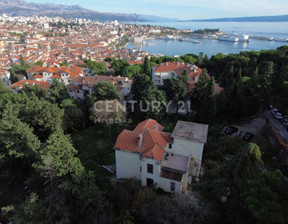 Dom na sprzedaż, Chorwacja Split, 5 863 933 dolar (23 103 897 zł), 450 m2, 93871597