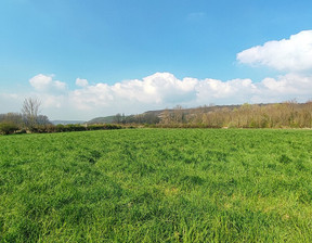 Działka na sprzedaż, Francja Journy, 62 781 dolar (256 775 zł), 1213 m2, 99042418