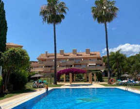 Mieszkanie na sprzedaż, Hiszpania Marbella, 537 001 dolar (2 164 114 zł), 210 m2, 93882714