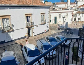 Mieszkanie na sprzedaż, Portugalia Tavira, 257 559 dolar (1 053 416 zł), 104 m2, 100577435