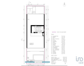 Dom na sprzedaż, Portugalia Tavira, 860 494 dolar (3 304 298 zł), 148 m2, 85808012