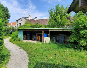 Mieszkanie na sprzedaż, Francja Villevaude, 308 472 dolar (1 193 787 zł), 88 m2, 100296688