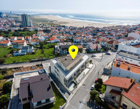 Mieszkanie na sprzedaż, Portugalia Figueira Da Foz, 270 836 dolar (1 105 012 zł), 94,15 m2, 96120929