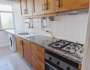 Mieszkanie na sprzedaż, Portugalia Coimbra, 200 489 dolar (807 971 zł), 63 m2, 97763233