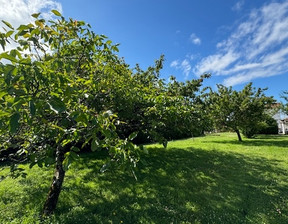 Działka na sprzedaż, Francja Fouras, 287 000 dolar (1 173 830 zł), 791 m2, 98631443