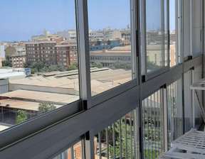 Mieszkanie na sprzedaż, Hiszpania Castellon - Castello De La Plana, 375 062 dolar (1 477 746 zł), 178 m2, 83560189